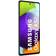 Samsung Galaxy A52 128GB Awesome White