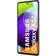 Samsung Galaxy A52 128GB Awesome White