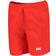 Helly Hansen Carlshot Swim Rojo Brillante - Red