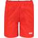 Helly Hansen Short de bain Homme Taille 55693 Rouge