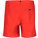 Helly Hansen Short de bain Homme Taille 55693 Rouge