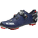 Sidi MTB Drako 2 SRS - Matt Blue/Black