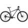 Cannondale Trail 6 2024 - Blue
