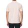 Lacoste Petit Piqué Slim Fit Polo Shirt - Light Pink