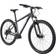 Cannondale Trail 6 2024 - Blue