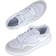 Lacoste Court Slam Tonal Leather W - White