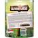 Purina Adventuros Venison Wild Flavour Strips 0.1kg