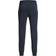 Jack & Jones Gordon Sweatpants - Blue/Navy Blazer