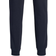 Jack & Jones Jjigordon Jjshark Sweat Pants Blu Marino Blazer