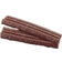 Purina Adventuros Venison Wild Flavour Strips 0.1kg
