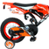 Volare Motor Bike 12