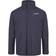 Berghaus Hillwalker 3in1 Waterproof Jacket - Dusk