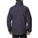 Berghaus Hillwalker 3in1 Waterproof Jacket - Dusk