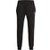 Jack & Jones Pantaloni da tuta Gordon Shark Basic Nero