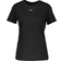 Nike Women's Sportswear T-shirt - Black/White