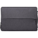 Lenovo Urban Sleeve Case 15.6" - Charcoal Grey