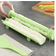 InnovaGoods Suzooka Sushi Set Utensilios de cocina 3pcs