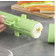 InnovaGoods Suzooka Sushi Set Köksutrustning 3st