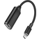 INF USB C-HDMI M-F 0.2m