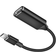 INF USB C-HDMI M-F 0.2m