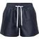 Resteröds Original Swimwear Shorts - Navy