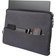 Lenovo Urban Sleeve Case 15.6" - Charcoal Grey