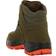 Chiruca Cares Boa - Green/Orange