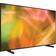 Samsung Series 8 UE50AU8005K 127 cm 4K Ultra HD Smart TV Wifi Negro