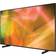 Samsung Series 8 UE50AU8005K 127 cm 4K Ultra HD Smart TV Wifi Negro