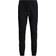 Jack & Jones Gordon Lane AKM Sweat Trousers - Black/Black