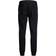 Jack & Jones Gordon Lane AKM Sweat Trousers - Black/Black