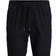 Jack & Jones Gordon Lane AKM Sweat Trousers - Black/Black