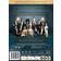 DOWNTON ABBEY - COLLECTORS EDITION (DVD)