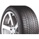 Bridgestone Weather Control A005 Evo 225/55 R16 99W XL