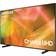 Samsung Series 8 UE55AU8005K 139.7 cm 4K Ultra HD Smart TV Wifi Negro