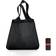 Reisenthel Mini Maxi Shopper - Black