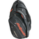 Bullpadel Vertex 03