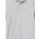 Lacoste Short Sleeved Polo T Shirt Grey