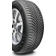 Maxxis Premitra All Season AP3 205/60 R16 96V XL