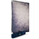 Lastolite EzyFrame Vintage Background 2x2.3m Smoke