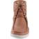 Nature Asta Leather M - Brown