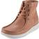 Nature Asta Leather M - Brown