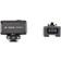 DJI Ronin 3D Focus System for RS 2