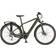 Scott Sub Tour eRIDE 30 2021 Men's Bike