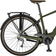Scott Sub Tour eRIDE 30 2021 Men's Bike
