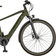 Scott Sub Tour eRIDE 30 2021 Men's Bike