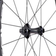 Roval Alpinist CLX Front Wheel