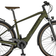 Scott Sub Tour eRIDE 30 2021 Men's Bike
