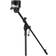 GoPro ABQRM-001 Mic Stand Mount