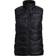 Peak Performance Helium Down Vest Women - Black